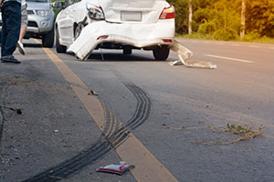 Car Accident Lawyer in Fort Myers