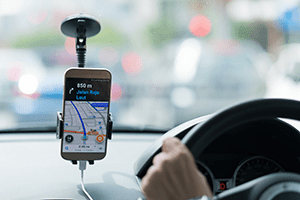 How to Find the Best Fort Myers Uber Accident Lawyer