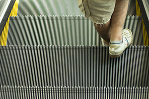 Naples Elevator and Escalator Accident Attorney