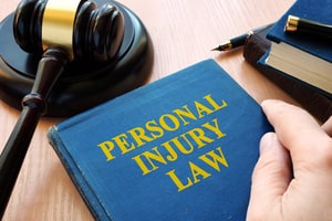 Personal Injury