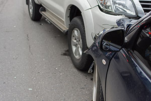 Naples Car Accident Lawyer