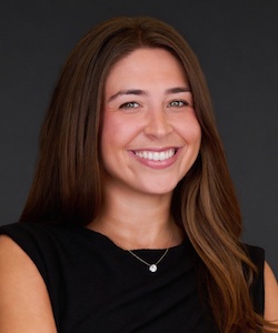 Picture of Sarina Caskill Esq.